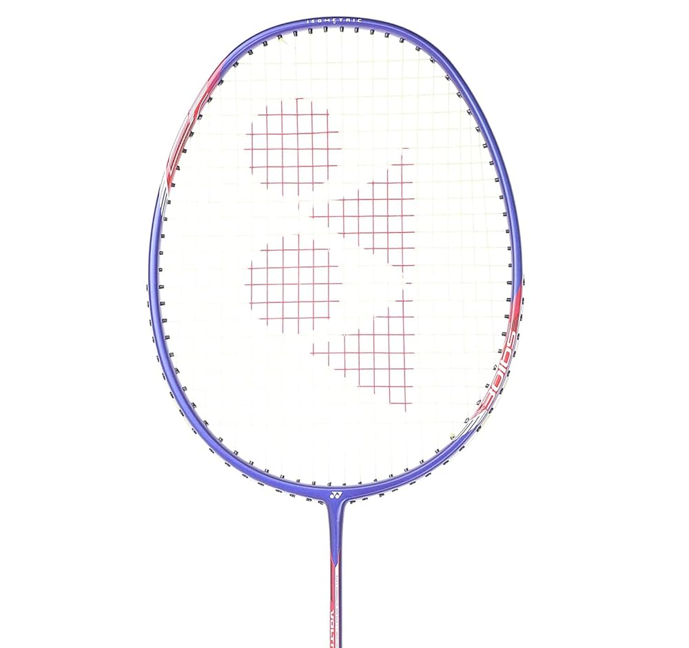 yonex hybrid lite 105 prince 2本セット yonex hybrid lite 105