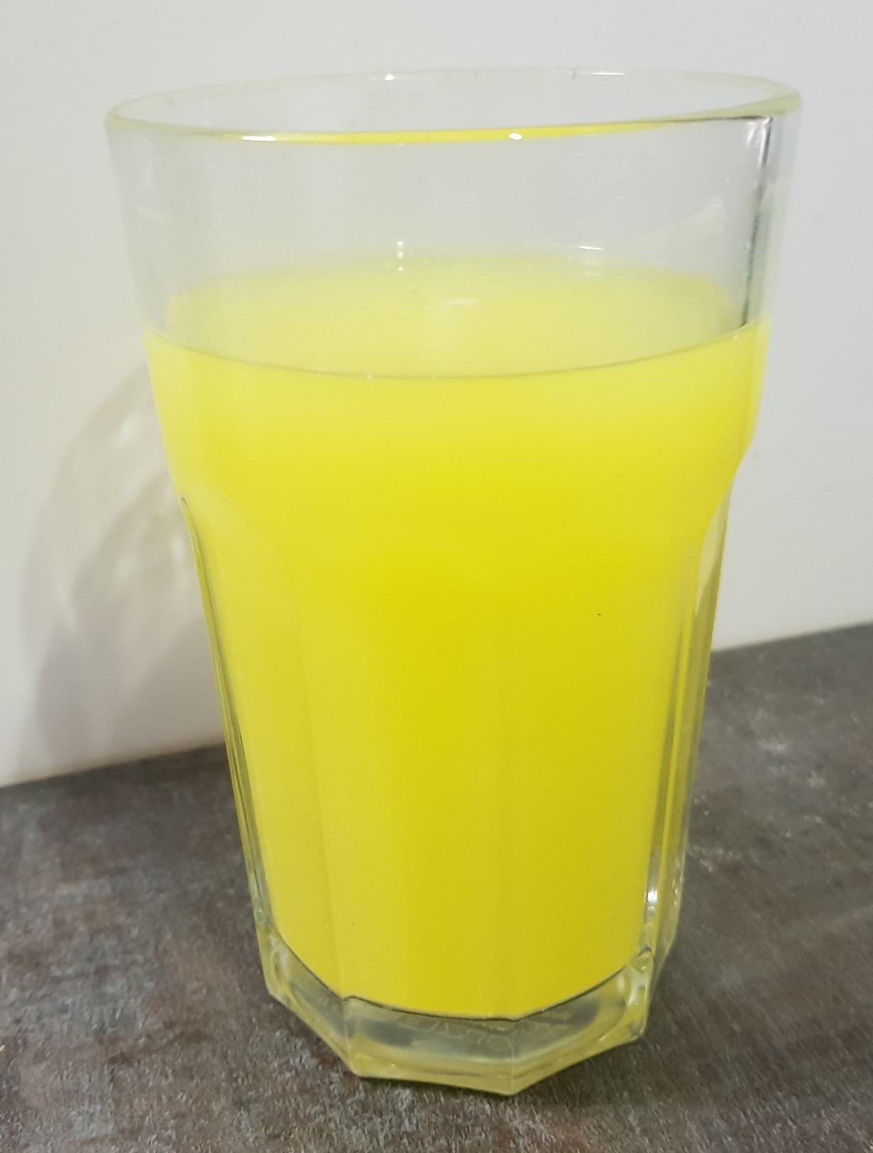 Hilft leider nur wenig