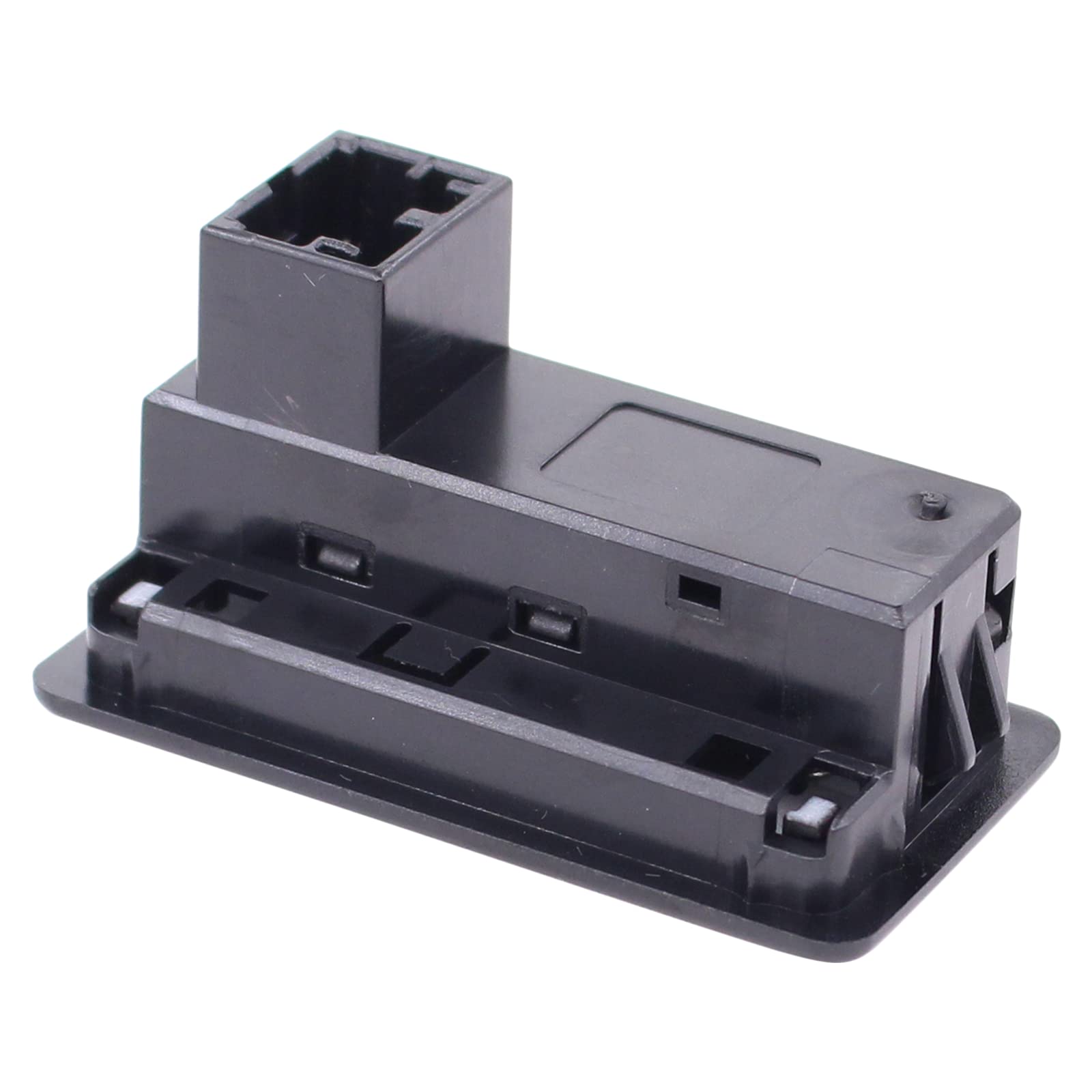 Doo Engy Drucktaster elektrische Heckklappenschalter für A6 4F für Octavia 3 Superb 2 für Passat Ateca 3D0959831