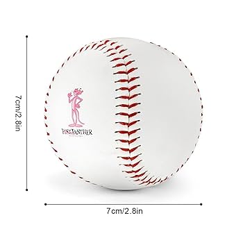 プロ野球・ピッチングボール UNIX ユニックス ホッピングボール BX-82-07 野球 練習器具