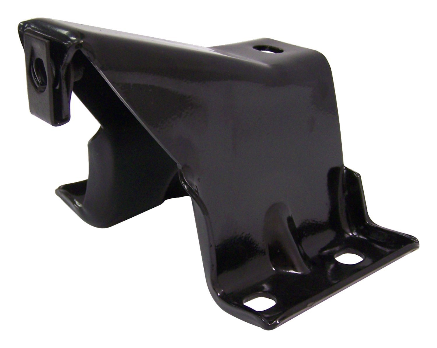 Crown Automotive 52000290 Rear Bumper Bracket