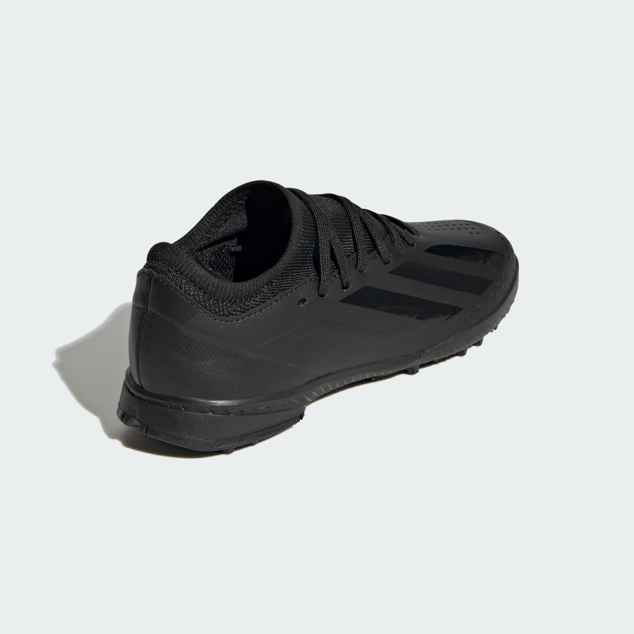 adidas Uniseks - dzieci X Crazyfast.3 Turf BootsButy pilkarskie