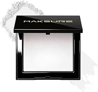 Polvo prensado de larga duración, control de ...