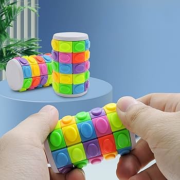 nell★プロフ必読　 ブースターパック 螺旋輪転編 轟轟 イグナイトリンク ｜ Z/X