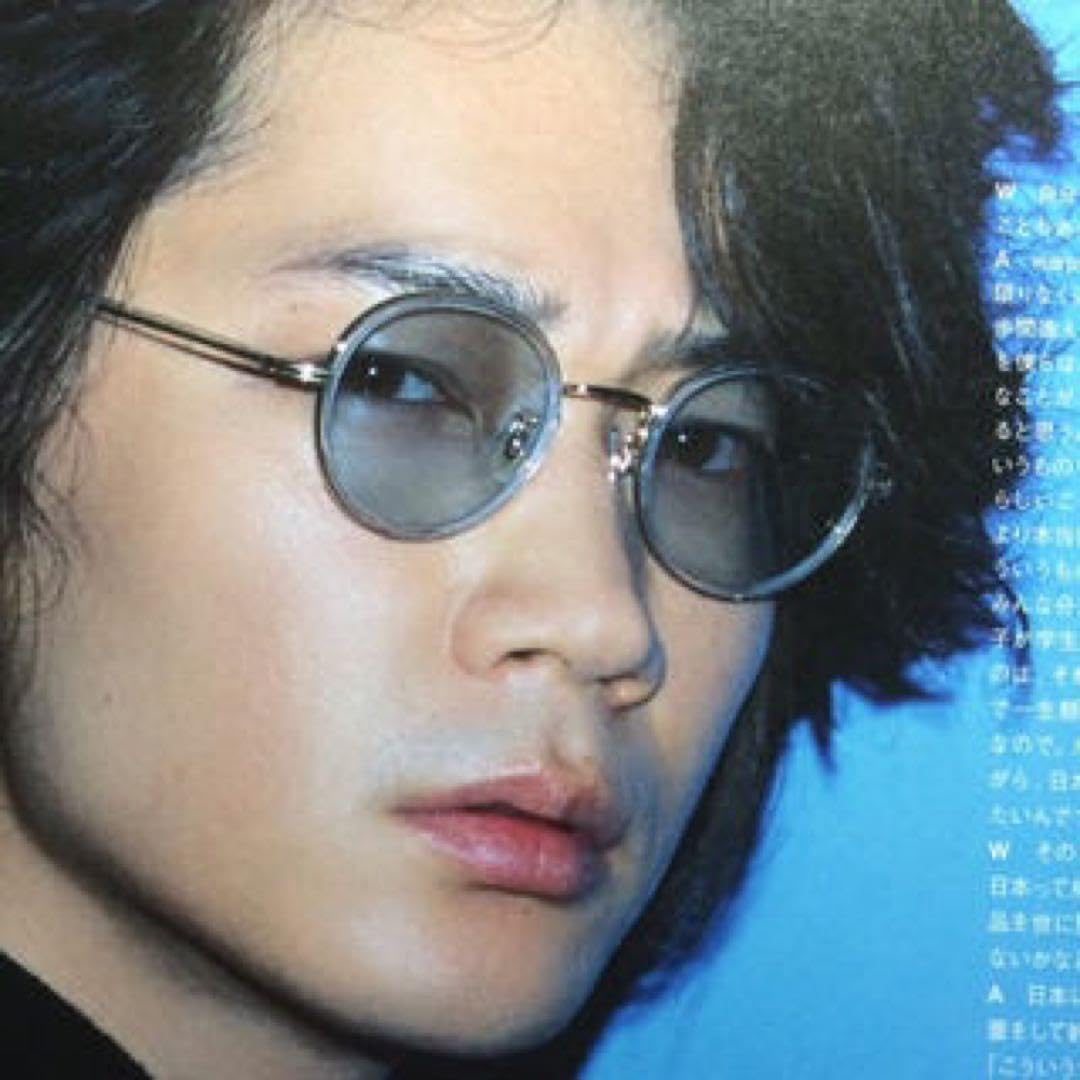 Amazon.co.jp: ayame focus 綾野剛 : おもちゃ 