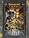 Warmachine Colossals (SC)