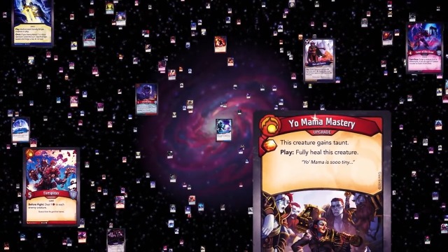jaden yuki booster box Amazon.com: KeyForge Age of Ascension Two Player Starter Set | Fast-Paced  Card Game | Strategy Game for Adults and Teens | Ages 14+ | 2 Players
