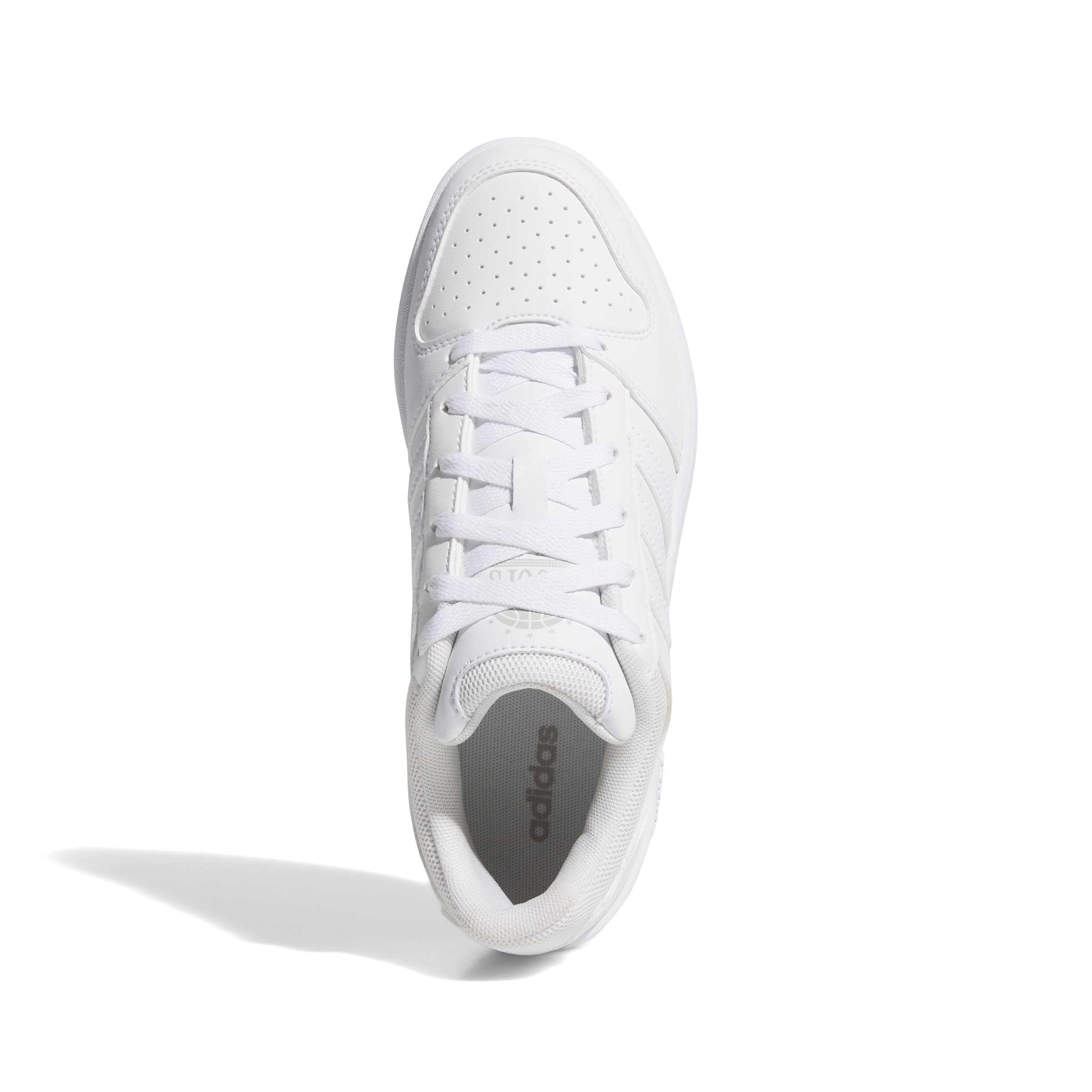 adidas - Hoops Classic para: Mujer