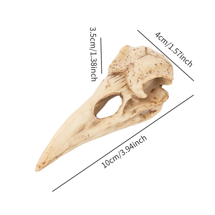 メノウの頭蓋骨細工　芸術的　台付き１個 メノウの頭蓋骨細工 芸術的 台付き1個 メノウの頭蓋骨細工 芸術的