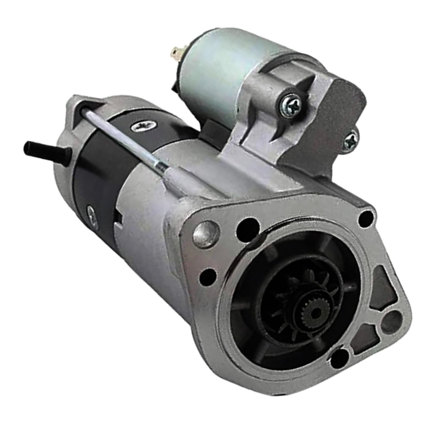 me③ 2006-2025 Mazda OEM NEW 2006-2019 Mazda 3 6 CX7 CX5 Fuel Injection