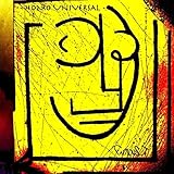 zara seidenrock  Asi Hablaba Zara Tu y la Ostra [Explicit]