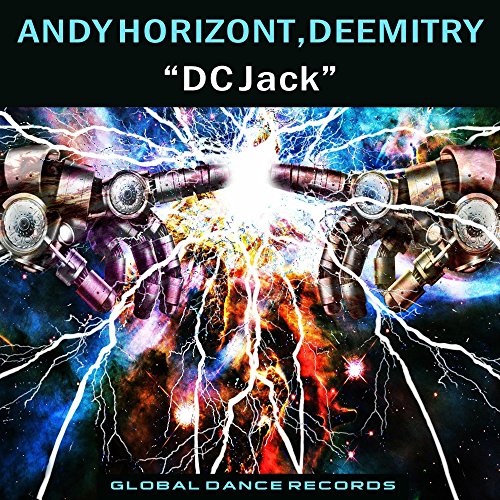 DC Jack (Original Mix)