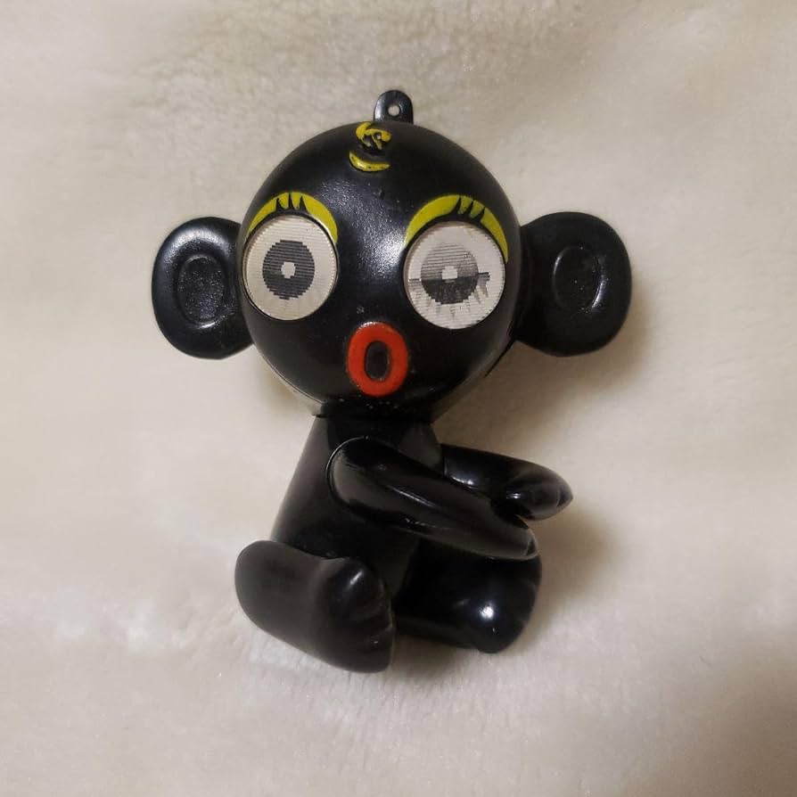 Amazon | ダッコちゃん | 人形・ドール | おもちゃ