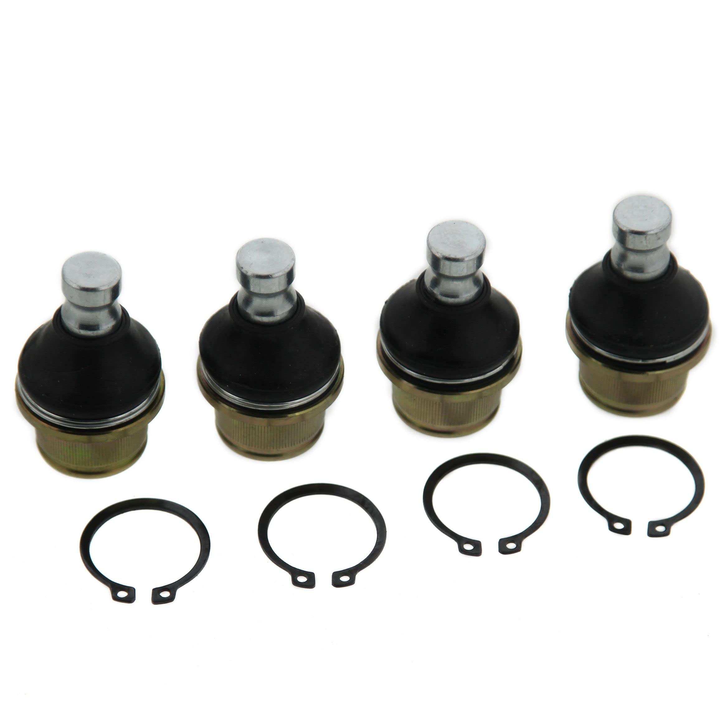 Arctic Cat 500 Upper Ball Joint