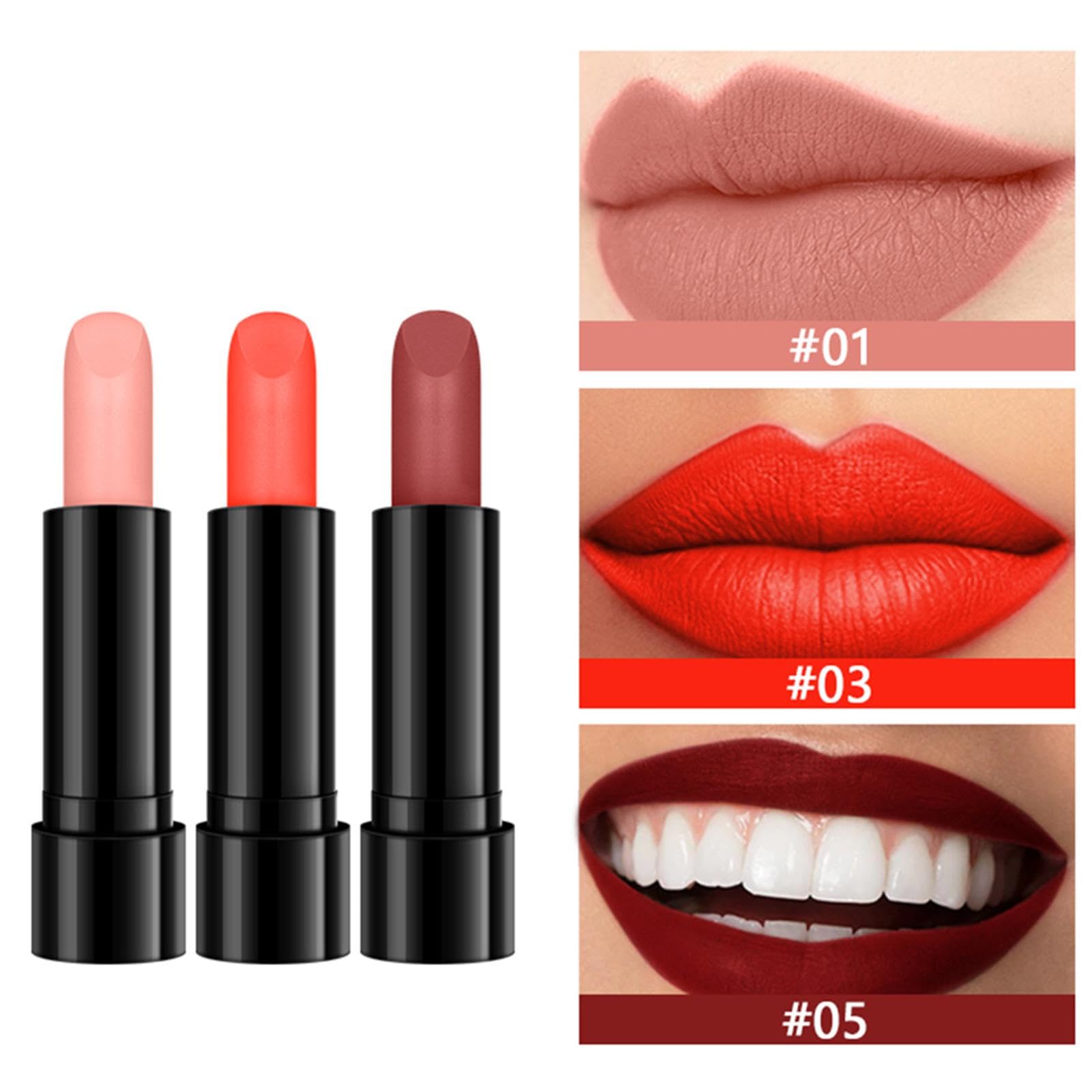 Set trucco per donna, kit trucco completo Set trucco per principianti 27 | Set cosmetico multiuso Kit trucco Kit trucco professionale da viaggio