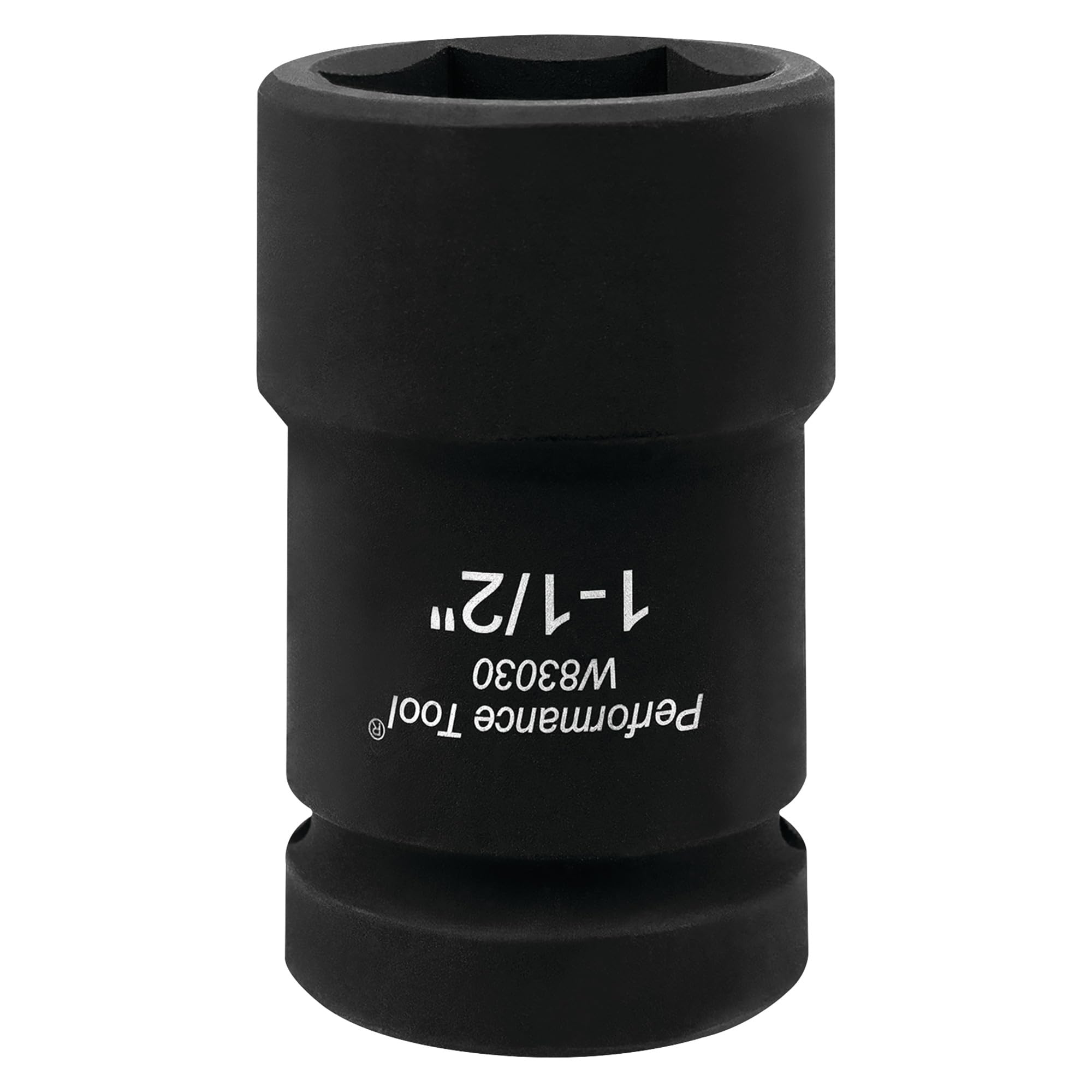 Performance Tool Budd Wheel Socket