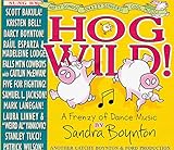 Hog Wild!