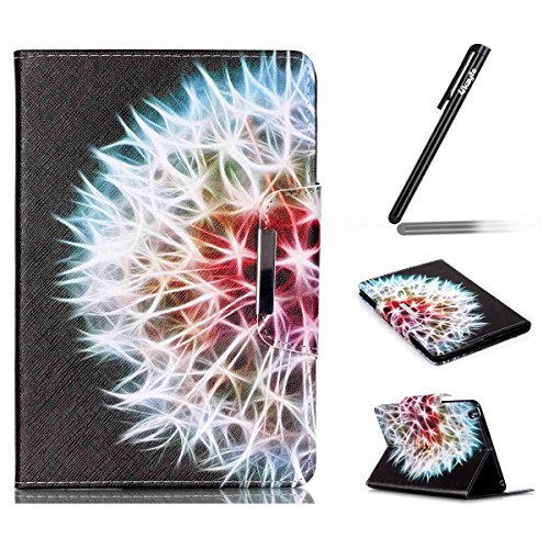 IPad Mini Case, Serie diamante Fata Fiore