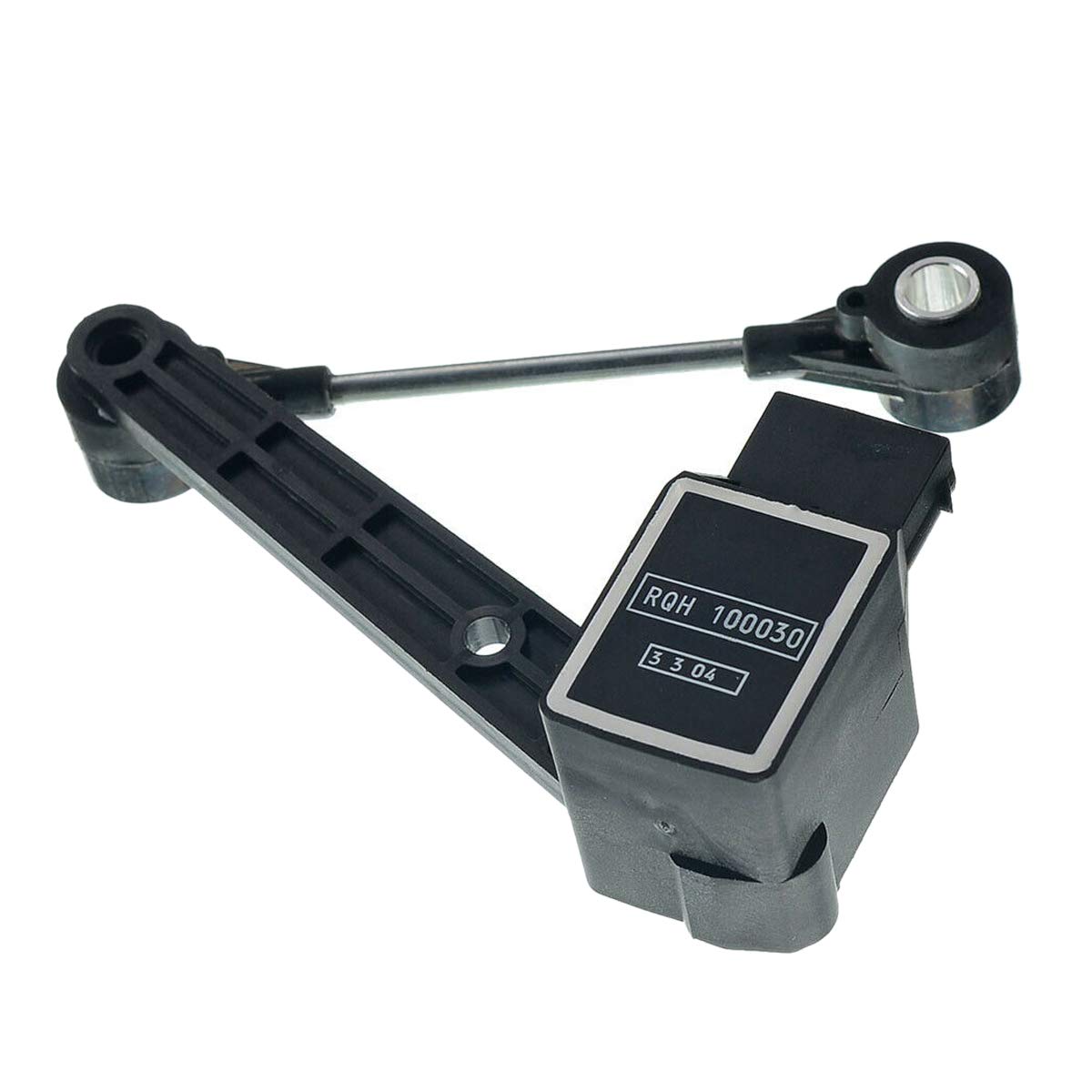 Buy Semoic Ride Height Level Sensor for Discovery 2 Range Rover L322