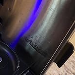 Customer Image, click to open customer review