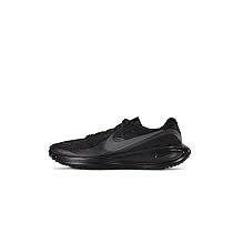 NIKE Revolution 8 Sneaker