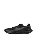 Nike Men's Revolution 8 Road Running Shoes Sneaker