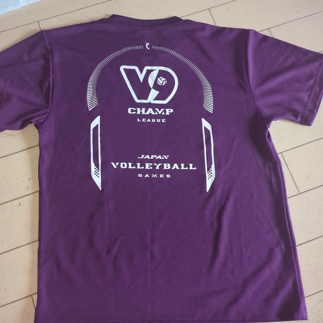 オリエンタルウィッチーズ バレーボール 国体 インターハイ 天皇杯 オリエンタルウィッチーズ バレーボール 国体 インターハイ 天皇杯