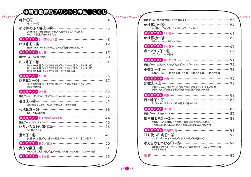 大手塾　自宅学習プリント　23部 大手塾 自宅学習プリント 23部 大手塾自宅学習プリント23部