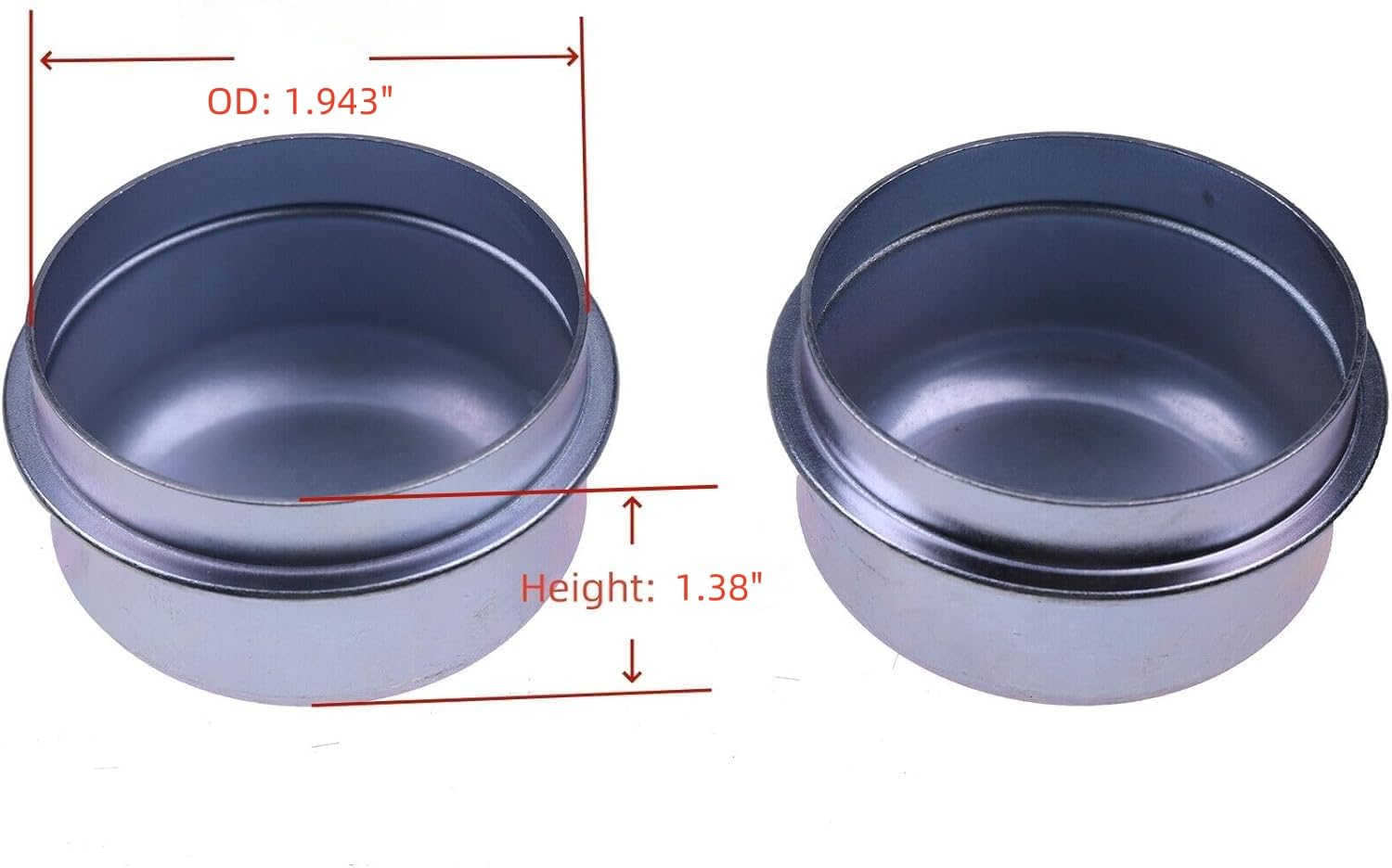 John Deere Starter Switch 727A 717E Ignition Starter Switch With Keys For John Deere Ztrak 727A, 717E Lawn Mowers John Deere Z930m Starter - Foto 5