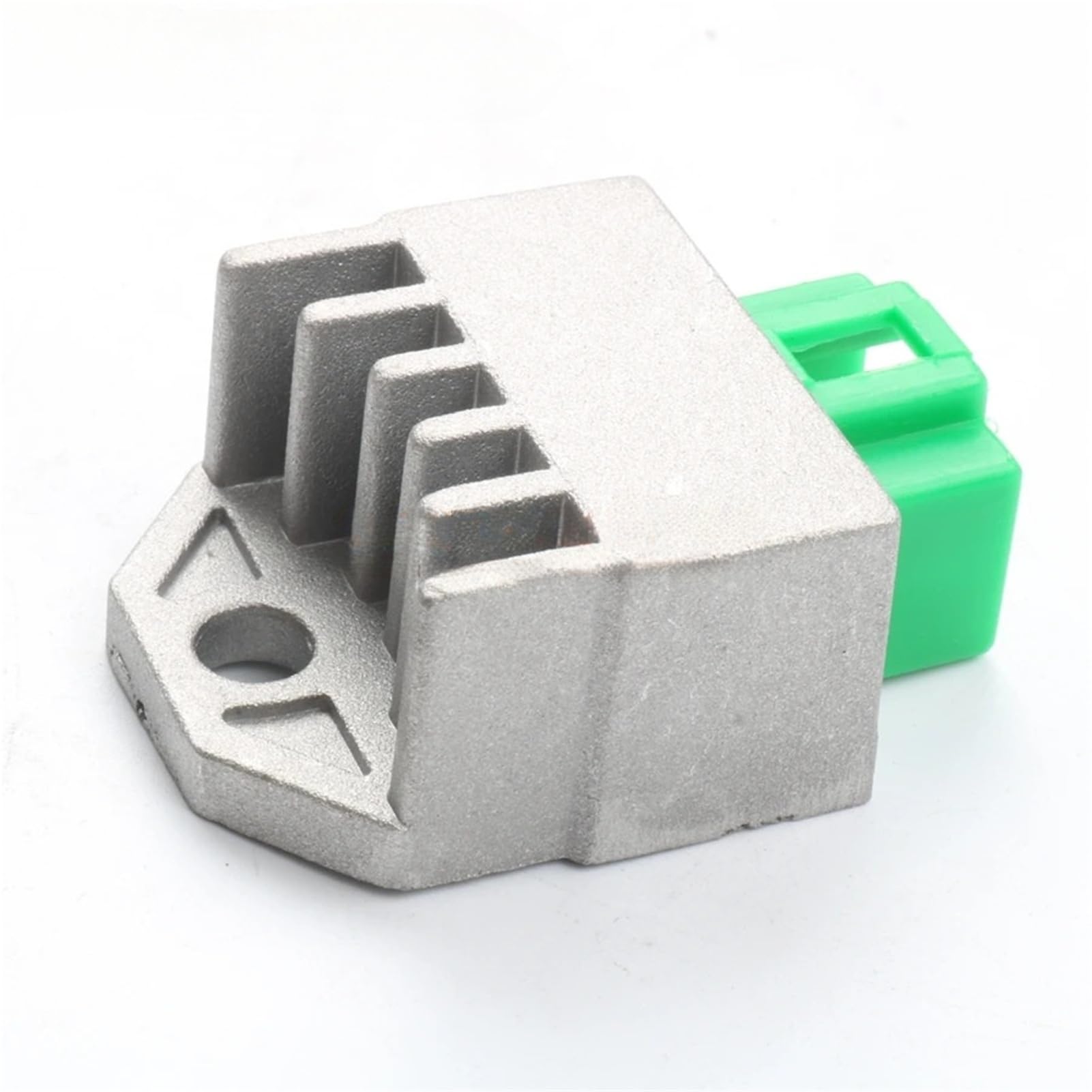 Régulateur de tension pour BETA RR empêchant les ampoules de griller - 3