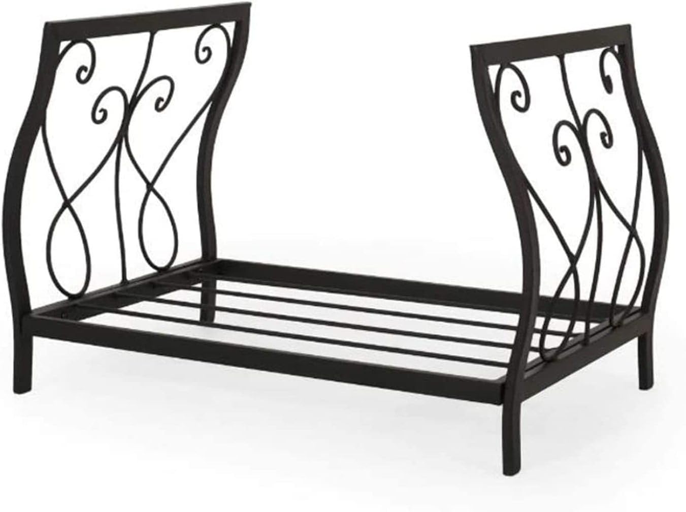 SEAGULLS 日暮愛葉 「17」レアプロモLP レコード 12”PROMO