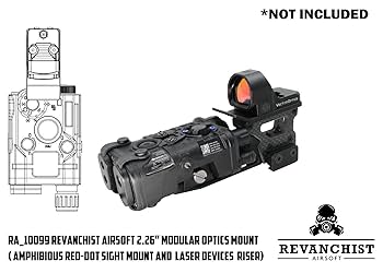 61LWWUevHbL._UF350,350_QL80_.jpg