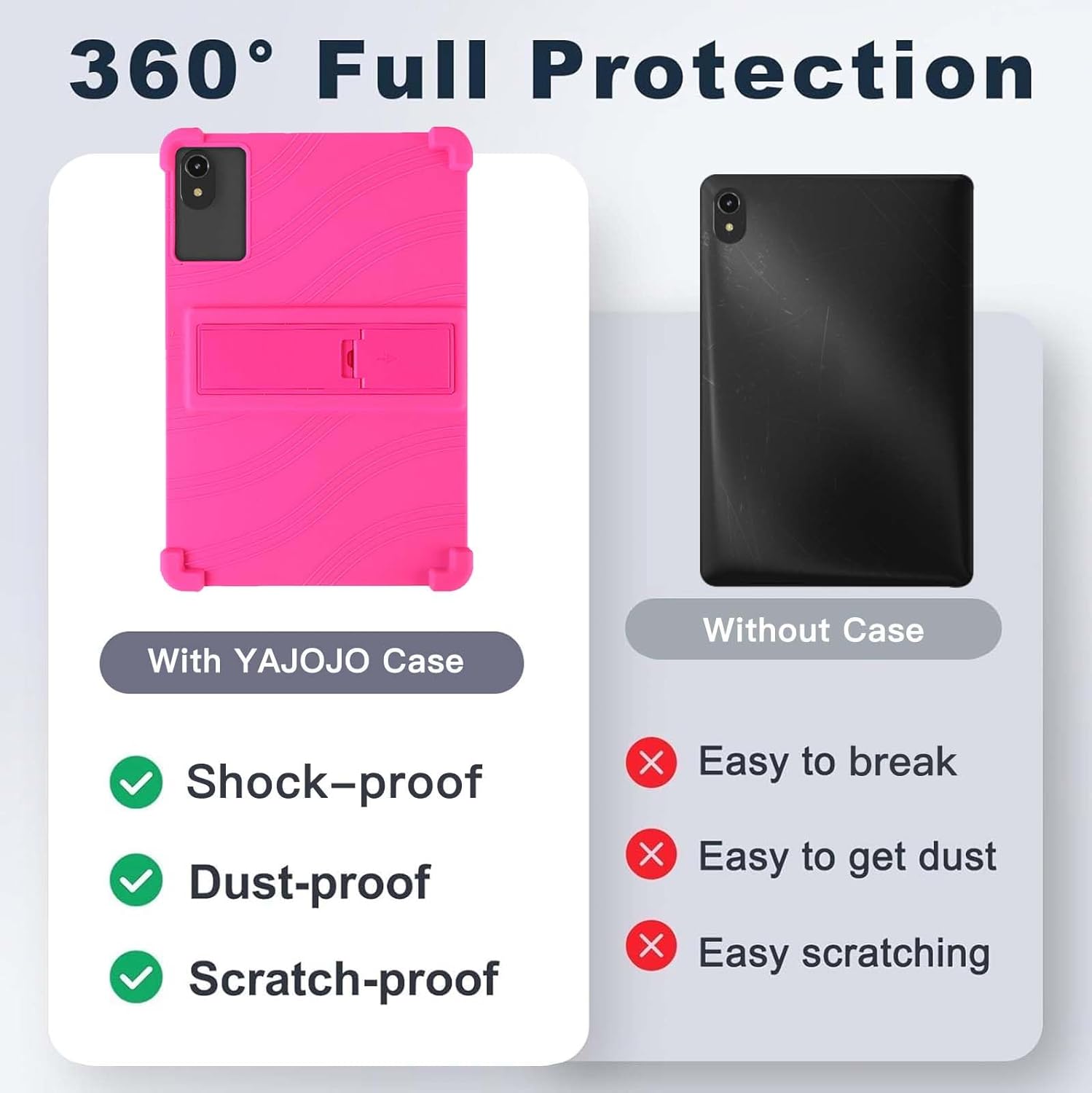 https://m.media-amazon.com/images/I/61LWWkyWfhL._AC_SL1500_.jpg