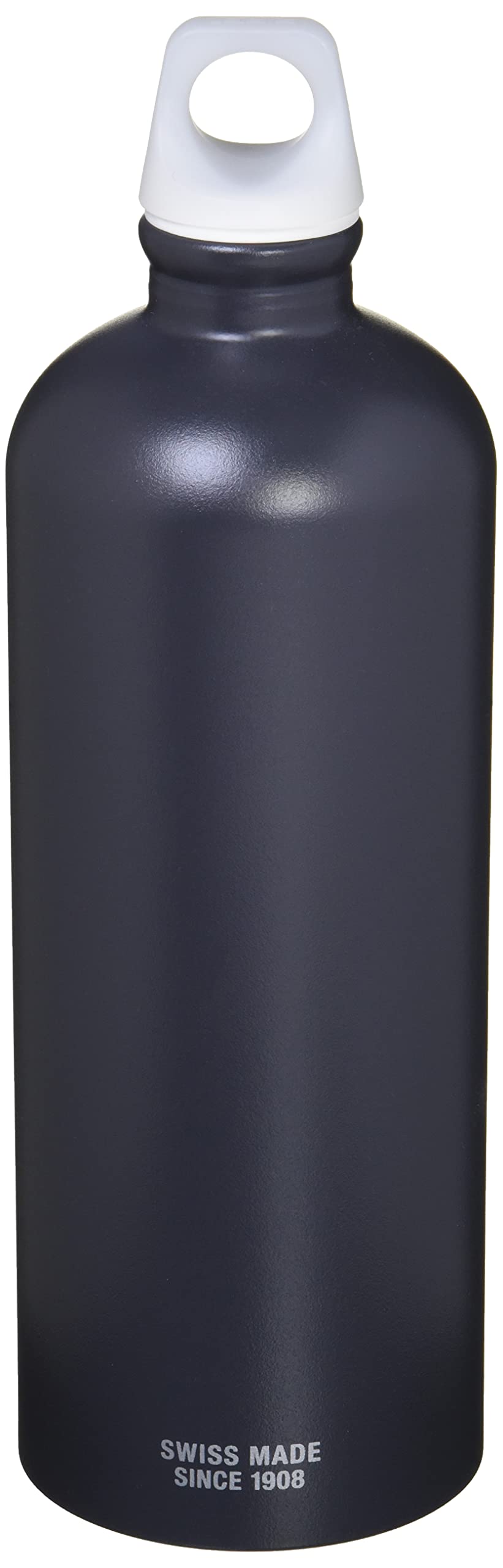 シグ(SIGG) アウト�ドア 水筒 軽量 スイス製アルミボトル トラベラールシッド