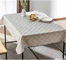 UNIFLAME テーブルカバー ベージュ Amazon｜カインズ(CAINZ) テーブルクロス なごみ ベージュ 120