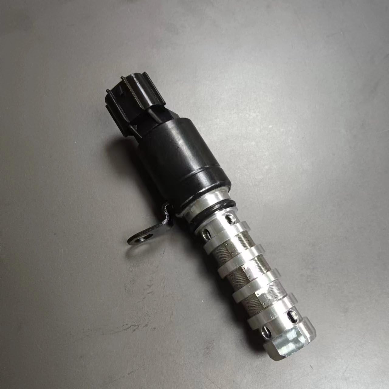 OIL CONTROL VALVE 24355-2B700 243552B700