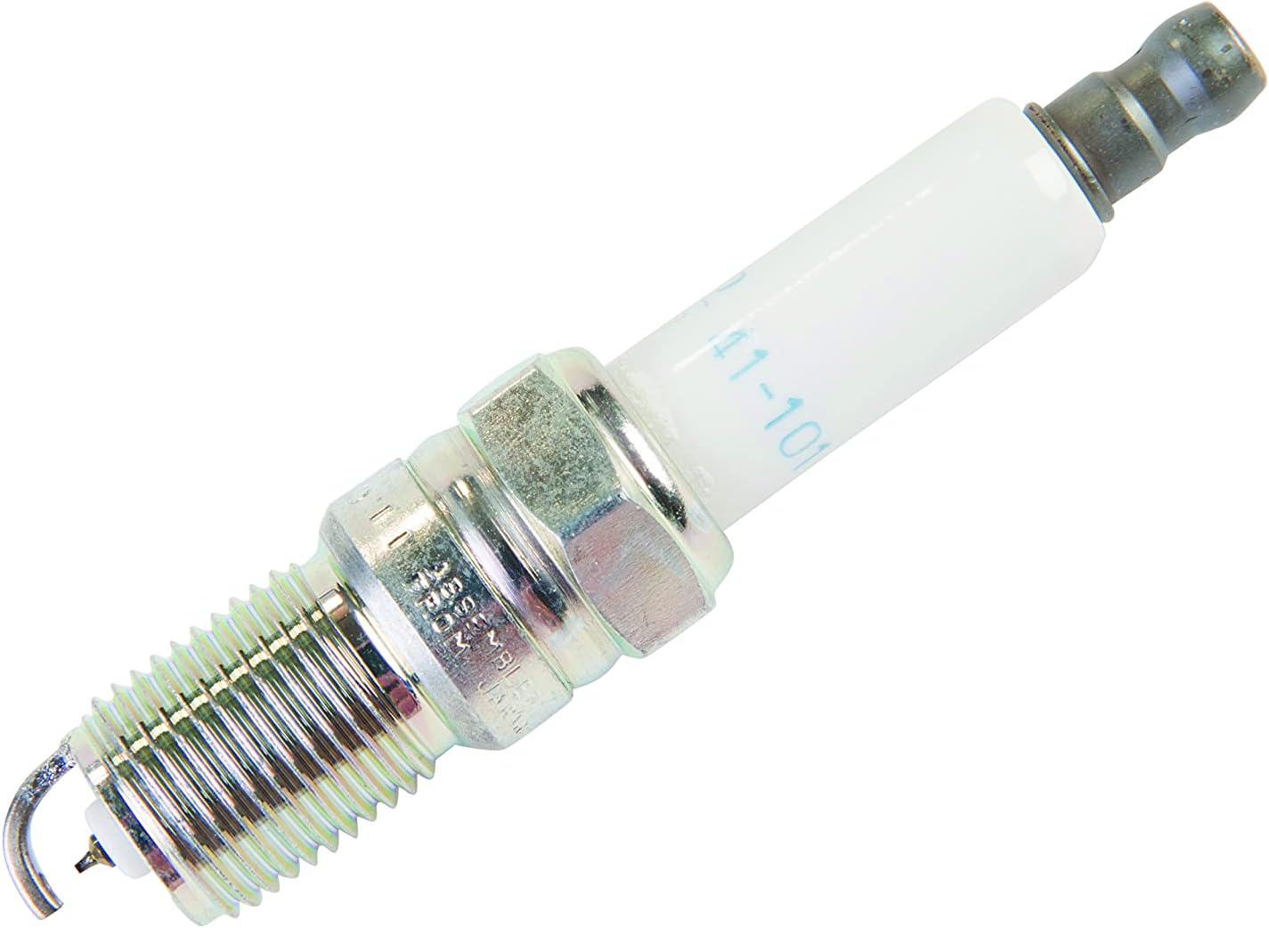 ACDelco GM Original Equipment 41993 Iridium Spark Plug