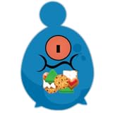 dreambox digitale terrestre 24 Levels Qoukie Monster