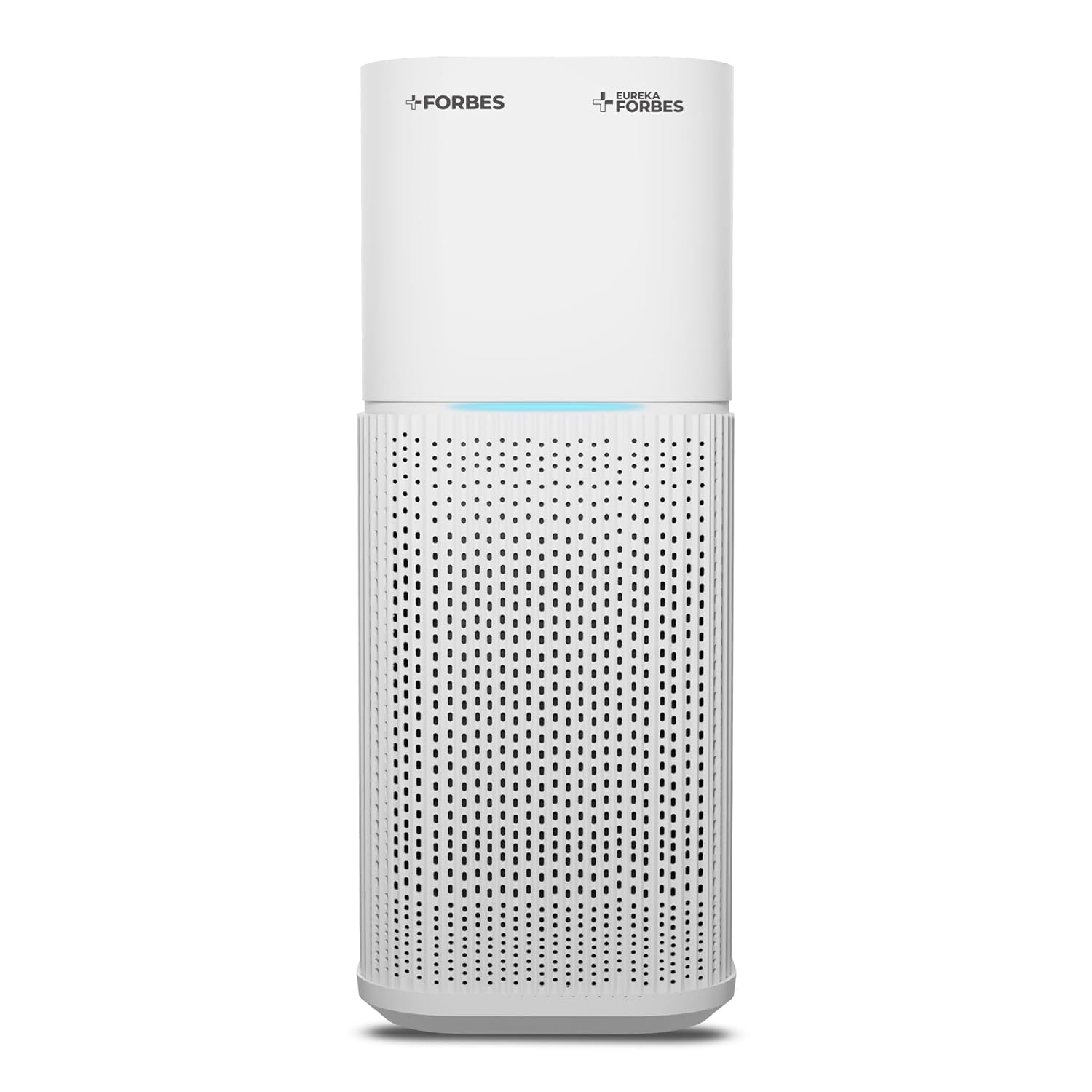 Eureka Forbes Air Purifier 355 With True Hepa H13 Filter & Surround 360° Air Technology|Removes 99.97% Dust & Particulate Matter|4-Stage Purification In 10 Mins|Covers 480 Sq. Ft.|Convenient,White-image-12