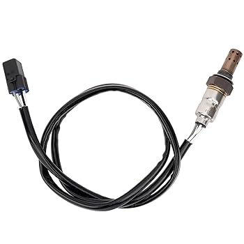 その他 ND Amazon.com: Oxygen Sensor Replacement for 2018-2022 Kawasaki