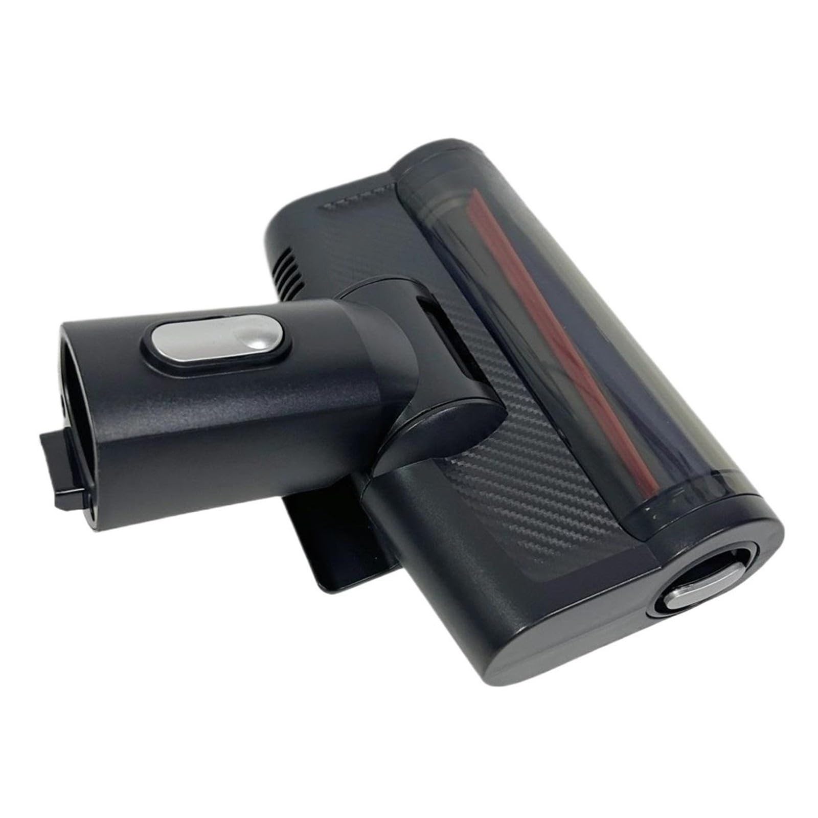 Testa Spazzola per Materasso CS12.0 Compatibile con JIMMY PW11 HW11