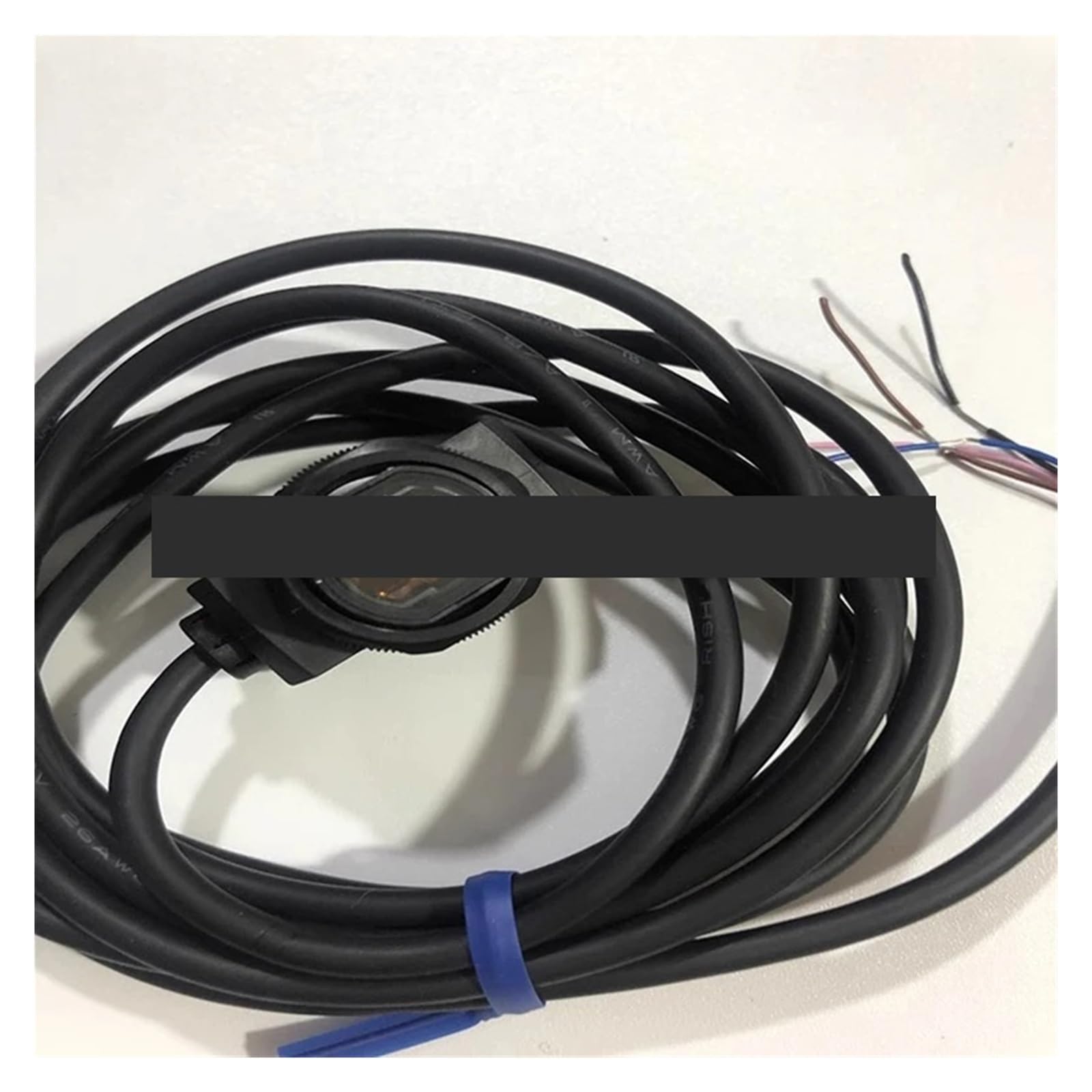 IRPWKJMK E3Z-LR61 photoelectric switch sensor