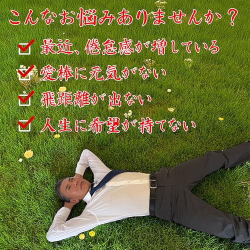 BASE TIGER ベースタイガー 厳選マカ 15,000mg 亜鉛 国産すっぽん ビタミン レスベラトロール ビタミン7種類 （150粒 30日用）田淵正浩プロデュース 孤独のボッキメシ （秘密結社ヤリトラ団）