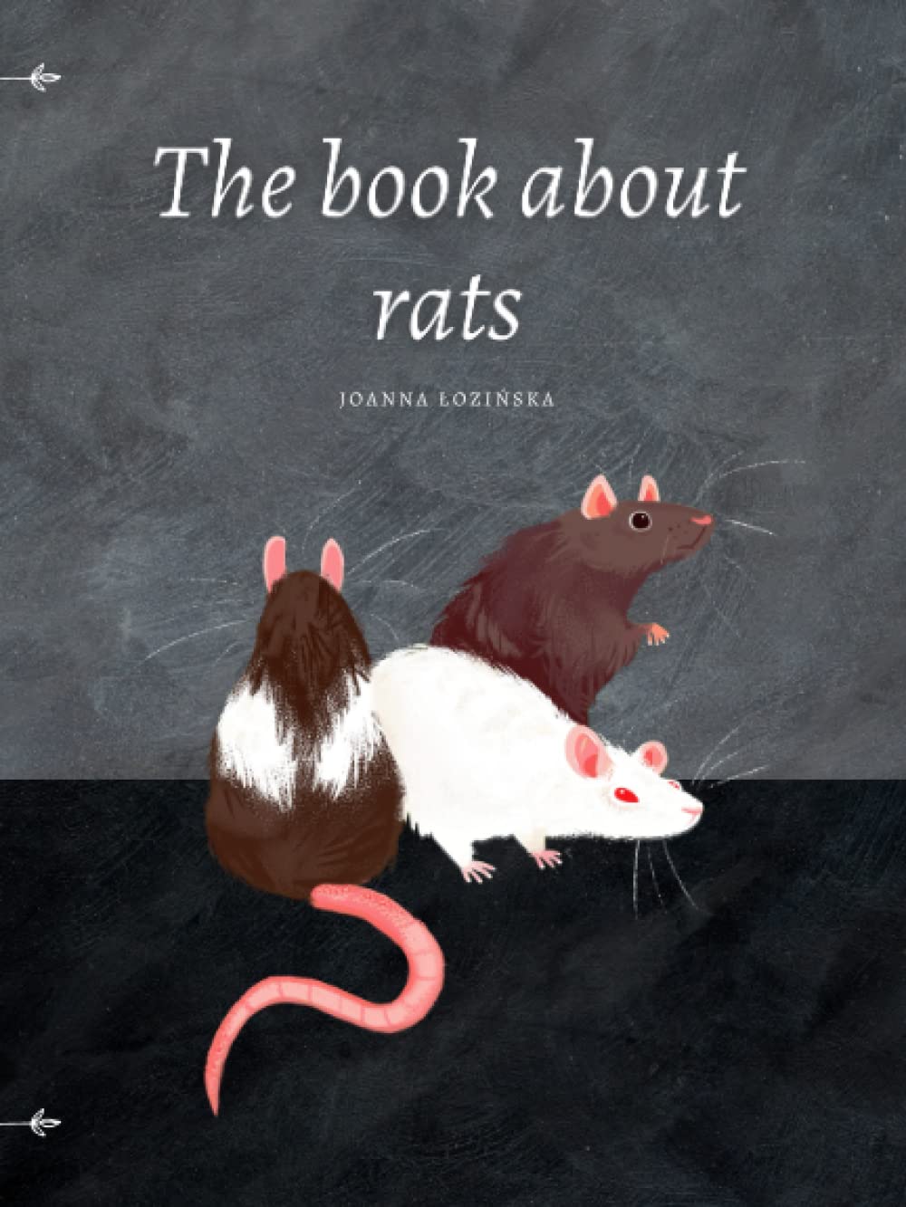 The Complete ～ History of RATS & STAR Rats & Star | Spotify