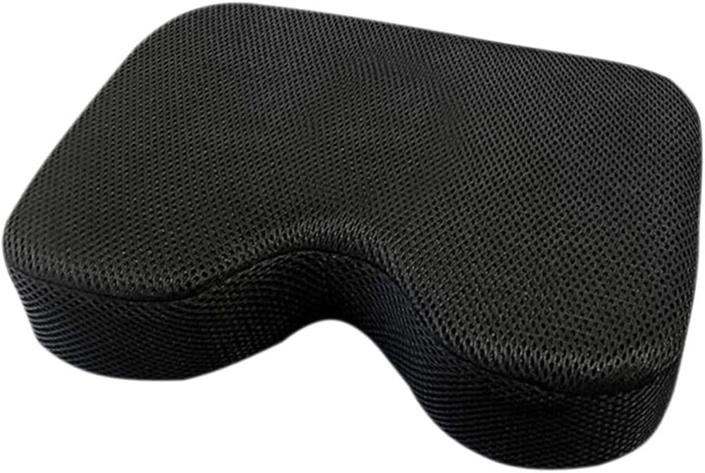 VANZACK Rowing Machine Seat Cushion Seat Pad Row Machine