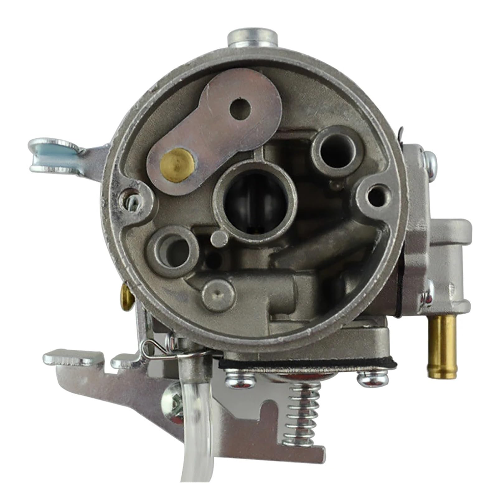 Carburateur débroussailleuse C35 C35LA rechange 70170 81020 A021002360