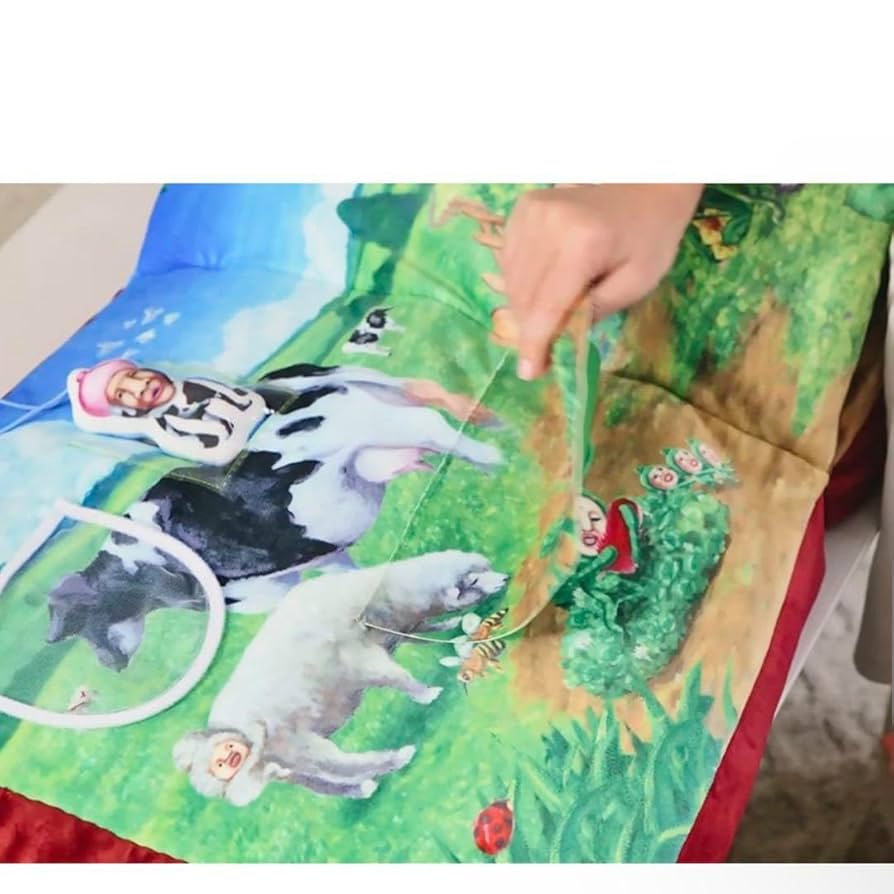 もっちページ 61fhgtgJ2gL._UF350,350_QL50_.jpg