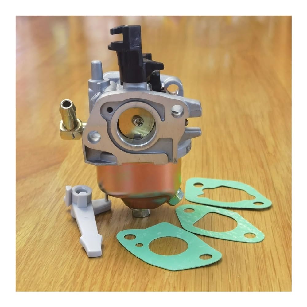 Carburateur pour resoudre le demarrage difficile du moteur RT65 et 170HJ 951-10797