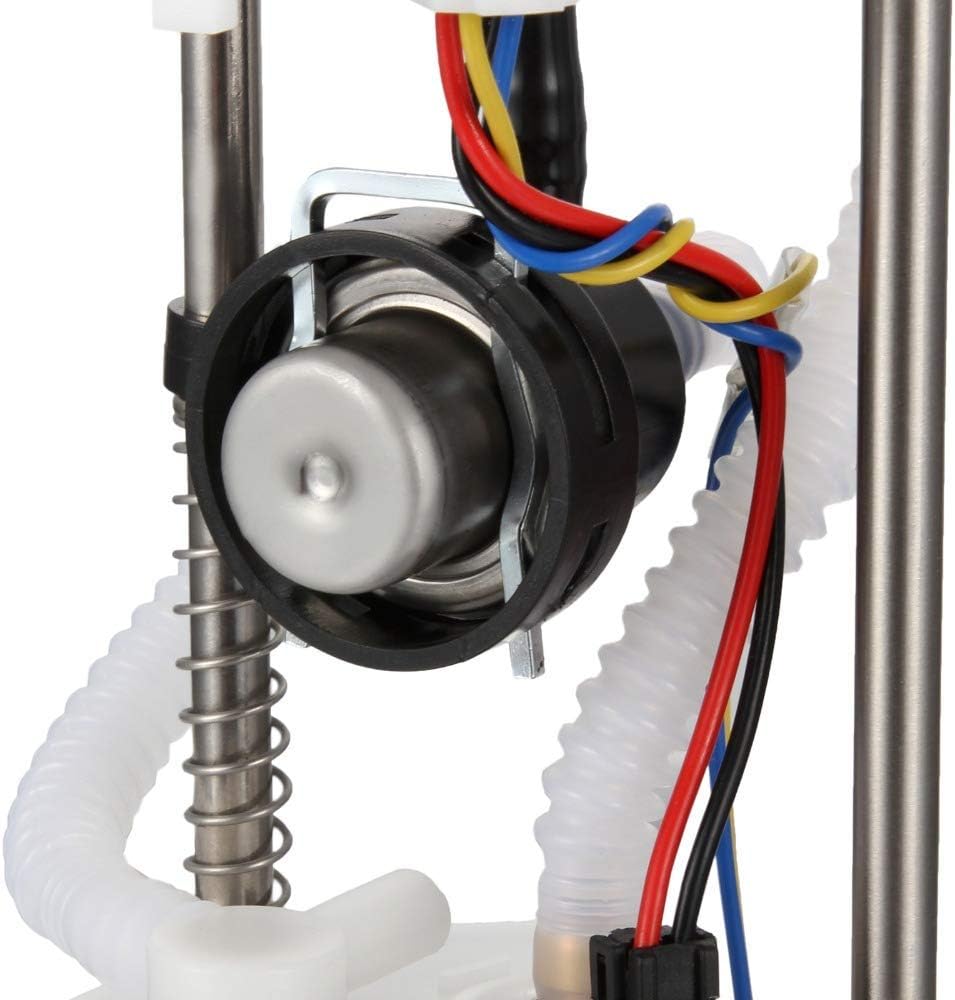 AP2291M Fuel Pump Module Assembly For 2001-2004 Ford Escape and Mazda Tribute