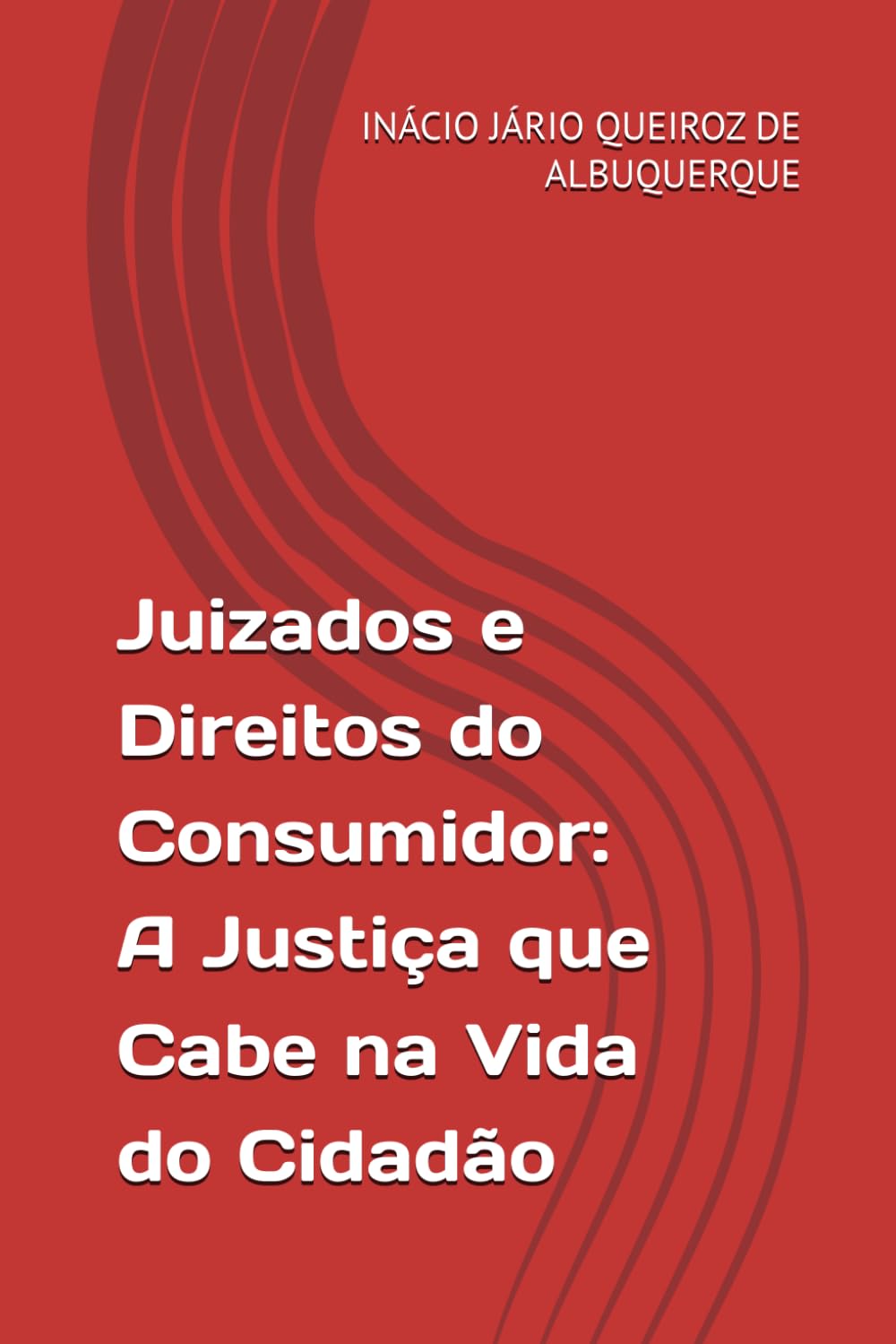 Juizados e Direitos do Consumidor: A Justiça que Cabe na Vida do Cidadão